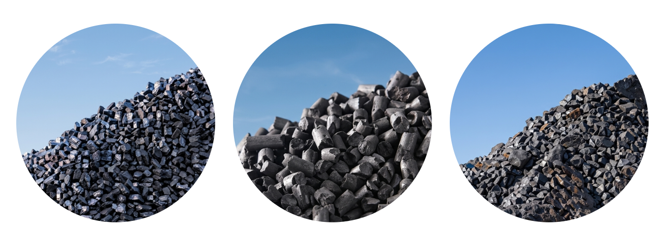 카본 시스템 사진1