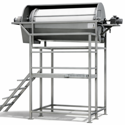 회전원판 이미지 1