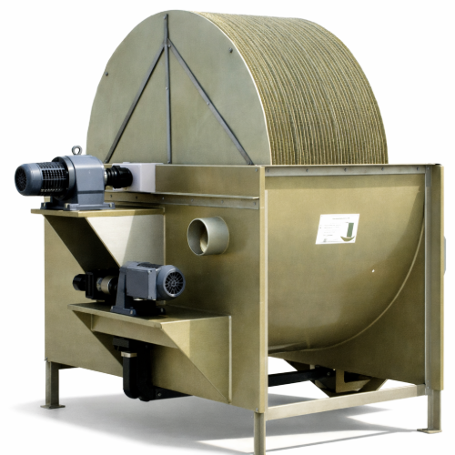 회전원판 이미지 2