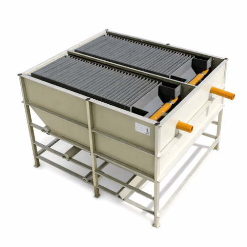 회전원판 이미지 3