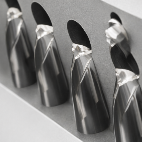 회전원판 이미지 4