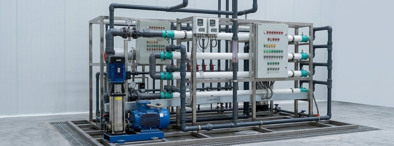 처리시설 흐름도 2